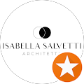 Skill 5.0 - Asola, Provincia di Mantova