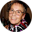 Renate Von Sydow