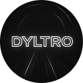 Avatar de Dyltro.