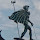 Bob Ensor's profile photo