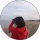 Marzia Ekhtiyari profile picture
