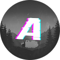 Avatar de Dakar.