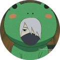 Avatar de Rachel.