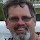 Joseph F. Junker's profile photo