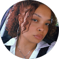 Jasmine Sherrell