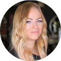 Family Law Resolution Centre - 