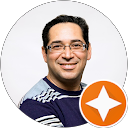 Ofer Nagar's profile image