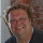 Matthew Hendrickson's profile photo