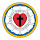 Peace in Christ Lutheran Church's profile photo