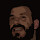 Antoine Pr?vost's profile photo