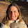 Gabriela Downey's profile photo