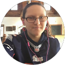 Kristen Prosio's profile image