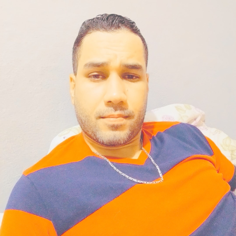 TH Fitness — foto 3