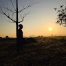 Photo of Charan Chinna