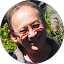 Gianpaolo Spadini Avatar