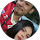 จักรกฤษณ์ ไทยสุริยะ