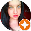 Avatar de Cindy.e