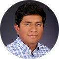 Jesús Eduardo Villanueva Vargas