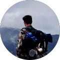Avatar de David.i