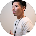 Masayuki Maruta