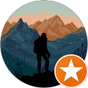 Home's profile image