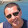 Angelo R.'s profile photo