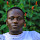 Kyasanku Charles Nyombi's profile photo