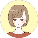 Mii ・