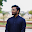 Adeel Raza