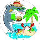 Dolphin Tiki's profile image