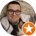 Avatar du profil de Filippo Nardi