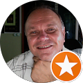 Avatar de Eric.e