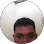Iman Man