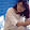 Hachi Trang's profile photo