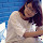 Hachi Trang's profile photo