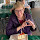 Debbie's profile photo