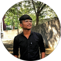 Aryan Manvatkar