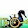 TRoy Travel Agency's profile photo