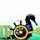TRoy Travel Agency's profile photo
