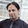 Vikrant Bhateja's profile photo