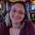 Patricia Alfonso's profile photo