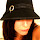 Katrina's profile photo