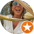 Vakantiewoning Pardoes - Hegelsom