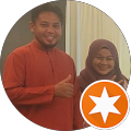 Syarikat Air Darul Aman Sdn. Bhd. (SADA) - Alor Setar, Kedah