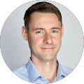 Simon Fernandez - Solicitor & Notary Public - Doncaster East, Victoria