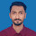 Zaman Pial's profile photo