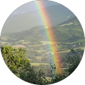 ​Cavallara​ Riccardo - Povegliano Veronese, Provincia di Verona