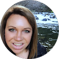 INLocal Marketing - Portland, Oregon