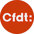 Avis de Cfdt.m avec une note de 5 sur 5