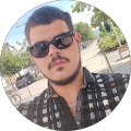 Avatar de mehdi.a